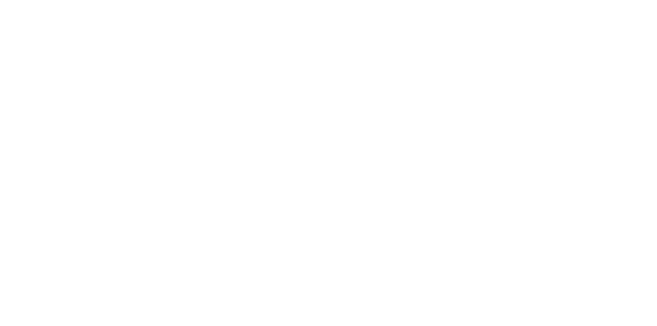 Industrial Boituva